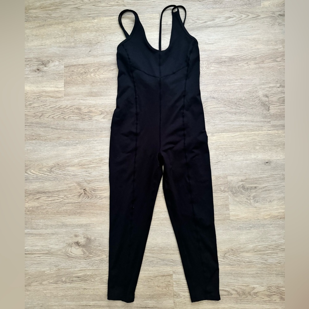 Free people Onesie